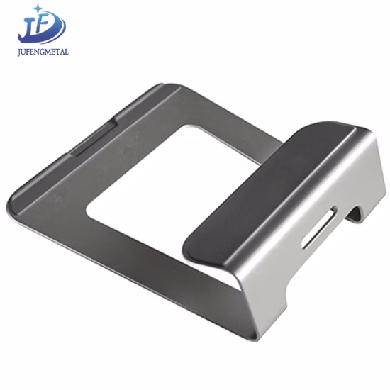 Tractor de estampado de chapa OEM/grúa/carretilla elevadora/camión accesorios para automóviles